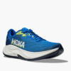 HOKA ONE ONE Ora Primo