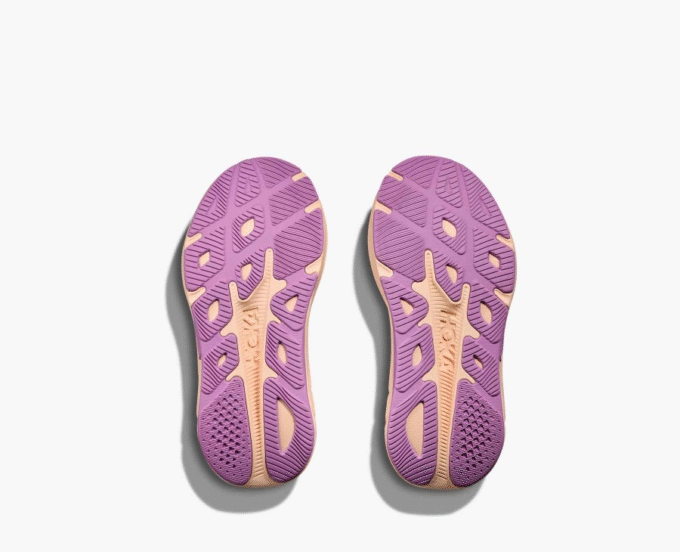 HOKA ONE ONE Ora Primo