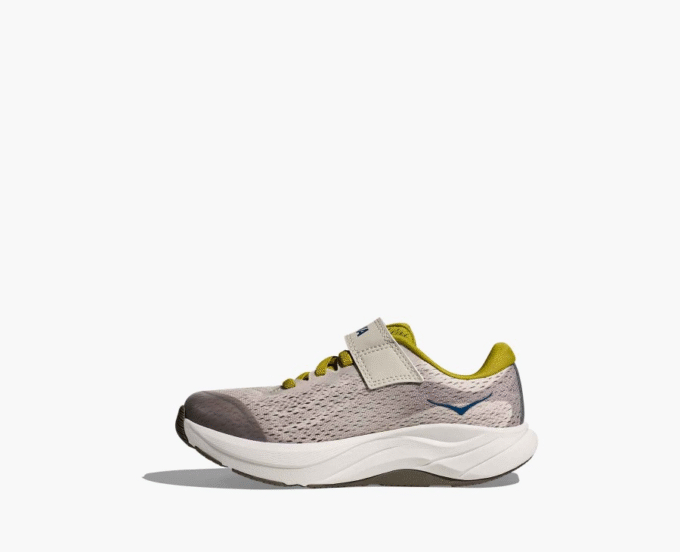 HOKA ONE ONE Ora Primo