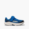HOKA ONE ONE Ora Primo Studio Proba