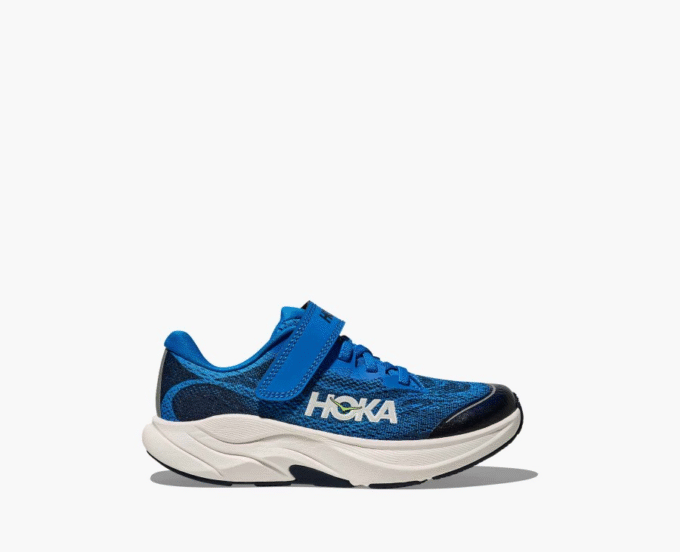 HOKA ONE ONE Ora Primo Studio Proba