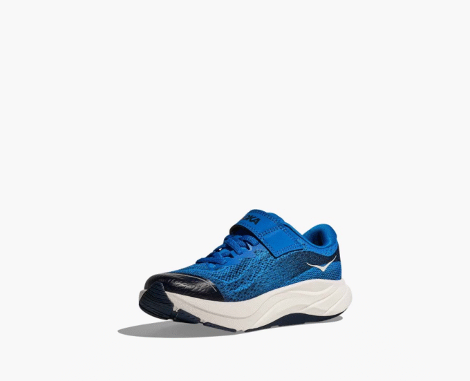 HOKA ONE ONE Ora Primo Studio Proba