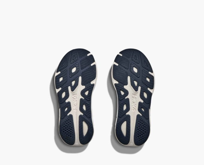 HOKA ONE ONE Ora Primo Studio Proba