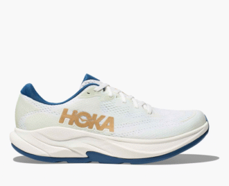 HOKA ONE ONE Ora Recovery Flip
