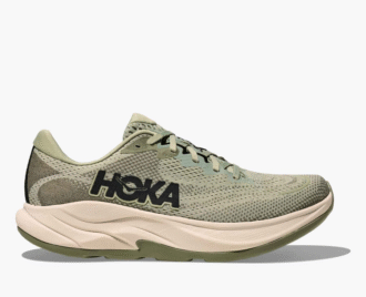 HOKA ONE ONE Ora Recovery Flip
