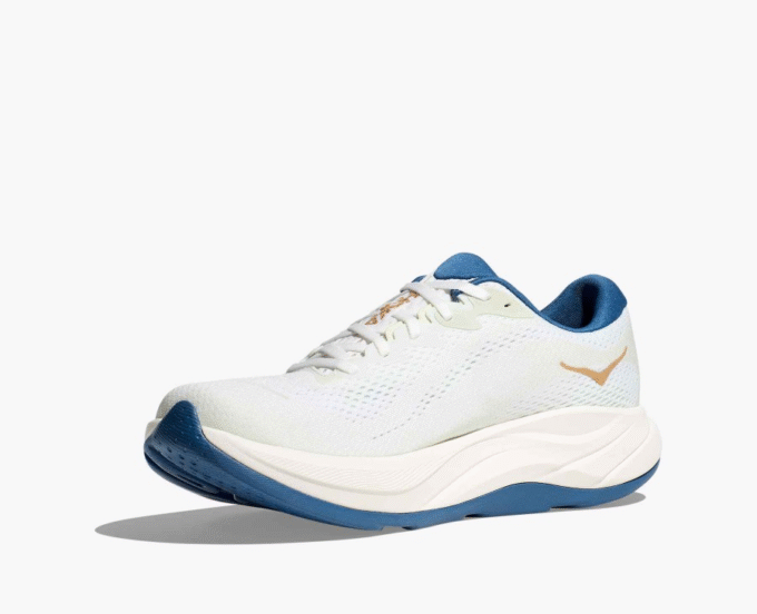 HOKA ONE ONE Ora Recovery Flip