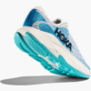HOKA ONE ONE Ora Recovery Flip