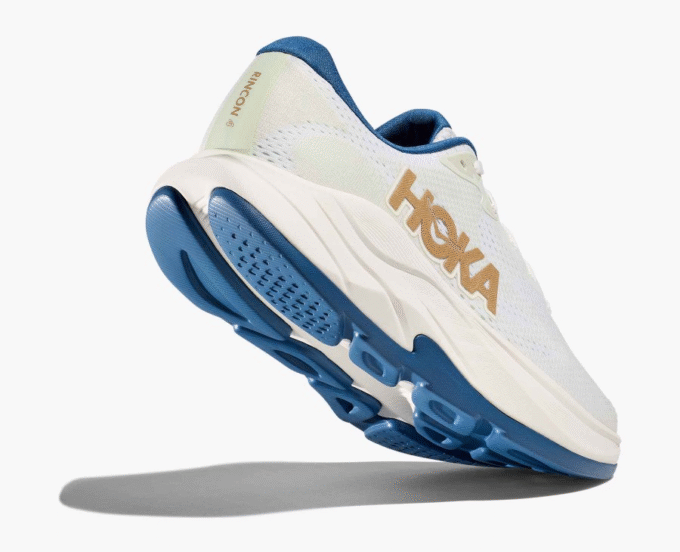 HOKA ONE ONE Ora Recovery Flip