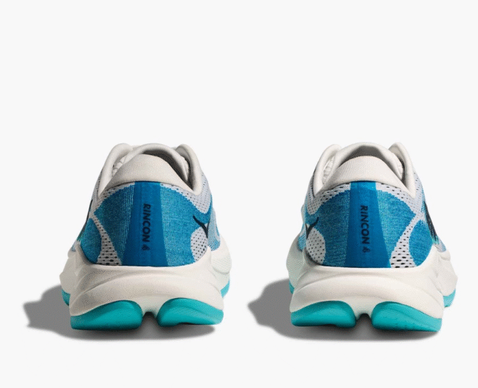 HOKA ONE ONE Ora Recovery Flip