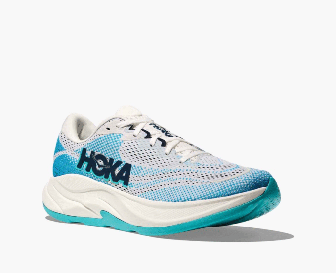 HOKA ONE ONE Ora Recovery Flip