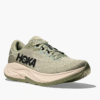 HOKA ONE ONE Ora Recovery Flip
