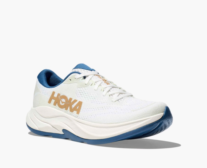 HOKA ONE ONE Ora Recovery Flip