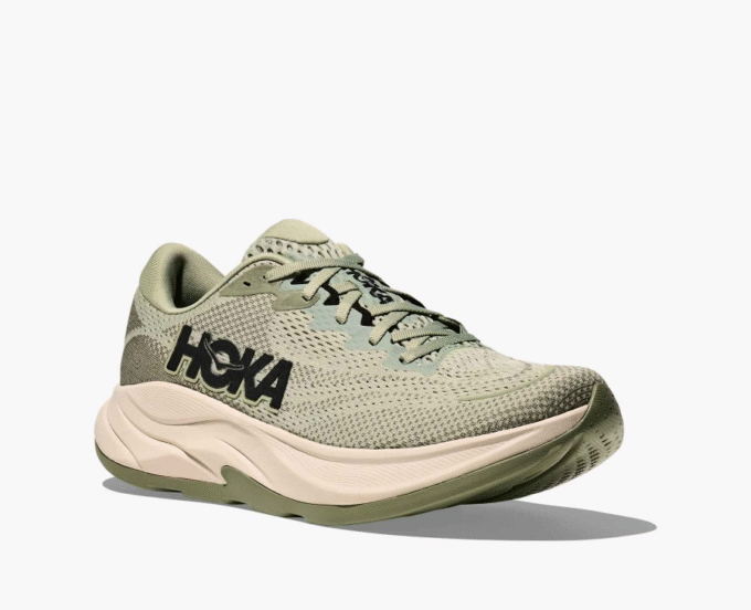 HOKA ONE ONE Ora Recovery Flip