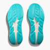 HOKA ONE ONE Ora Recovery Flip