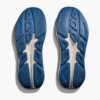HOKA ONE ONE Ora Recovery Flip