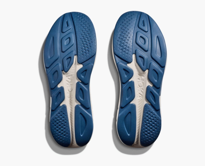 HOKA ONE ONE Ora Recovery Flip