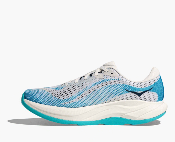 HOKA ONE ONE Ora Recovery Flip