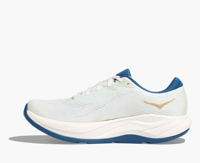 HOKA ONE ONE Ora Recovery Flip