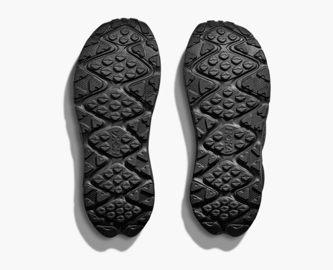 HOKA ONE ONE ORA Recovery Slide 3