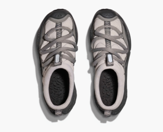 HOKA ONE ONE Projekt Transportowy