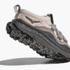 HOKA ONE ONE Projekt Transportowy