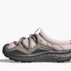 HOKA ONE ONE Projekt Transportowy