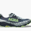 HOKA ONE ONE Rincon 4