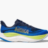 HOKA ONE ONE Rincon 4