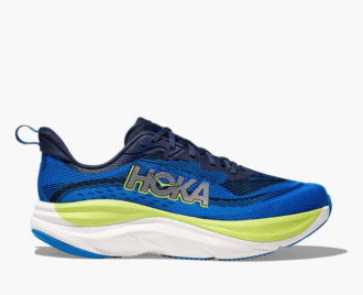 HOKA ONE ONE Rincon 4
