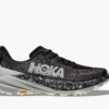HOKA ONE ONE Rincon 4