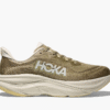 HOKA ONE ONE Rincon 4