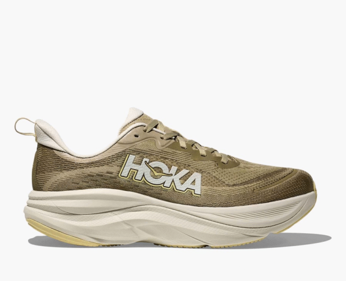 HOKA ONE ONE Rincon 4