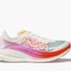 HOKA ONE ONE Rincon 4