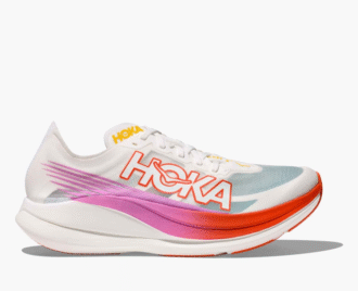 HOKA ONE ONE Rincon 4
