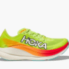 HOKA ONE ONE Rincon 4