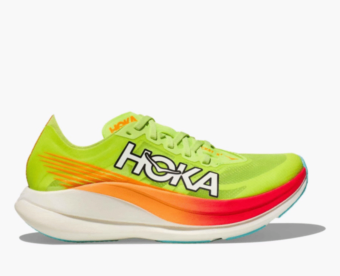 HOKA ONE ONE Rincon 4