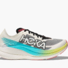 HOKA ONE ONE Rincon 4