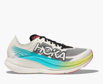 HOKA ONE ONE Rincon 4