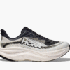 HOKA ONE ONE Rincon 4