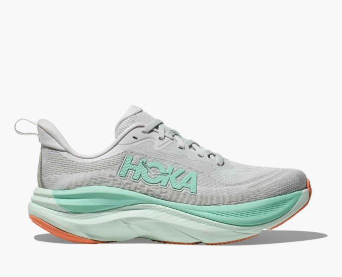 HOKA ONE ONE Rincon 4