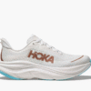 HOKA ONE ONE Rincon 4