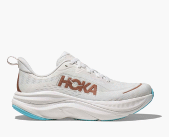 HOKA ONE ONE Rincon 4