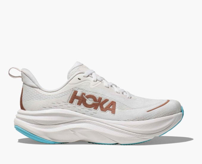 HOKA ONE ONE Rincon 4