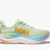 HOKA ONE ONE Rincon 4