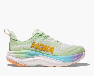 HOKA ONE ONE Rincon 4