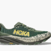 HOKA ONE ONE Rincon 4
