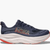 HOKA ONE ONE Rincon 4