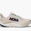 HOKA ONE ONE Rincon 4