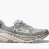HOKA ONE ONE Rincon 4