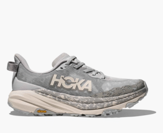 HOKA ONE ONE Rincon 4